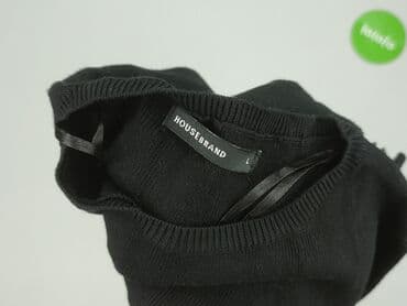 Жіночий одяг: House, Светр жіночий, L на lalafo.pl — 6 Жіночий одяг: House, Светр жіночий, L — 6