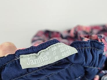 marka papaya: Janina, Sukienka damska, rozmiar 4XL — 4