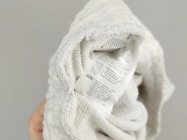 Spodnie: Cropp, Szorty dla mężczyzn, rozmiar L — 6