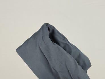 plisowane spódnice szara: Spódnica damska, rozmiar L — 6