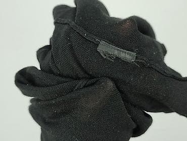 easy: H&M Basic, Kardigan damski, rozmiar S — 5