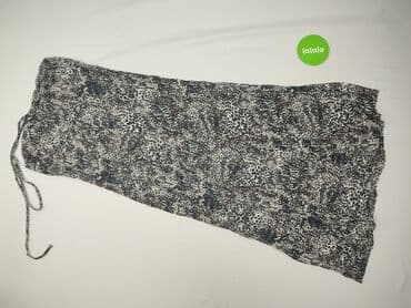 suknia wieczorowa maxi vinted: F&F, Sukienka damska, rozmiar M — 3