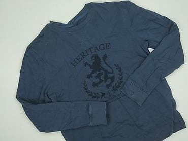 bluzy virtus pro: Heritage, Bluza dla mężczyzn, rozmiar M — 1