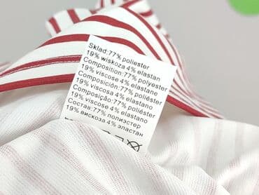 spódnica do rock and rolla: Tom Rose, Spódnica damska, M — 5