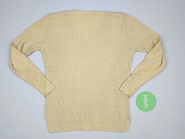 bluzki shein: Sweter damski, rozmiar L — 3