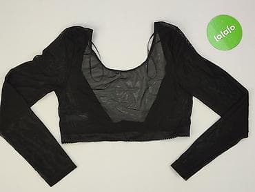bondelid: Dunnes Stores, Narzutka damska, rozmiar L — 2