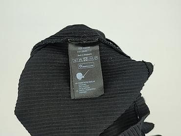 bluzy wiosenne: Monki, Top damski, rozmiar M — 6