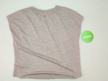 mbappe numer koszulki: H&M Sport, T-shirt damski, rozmiar M — 3