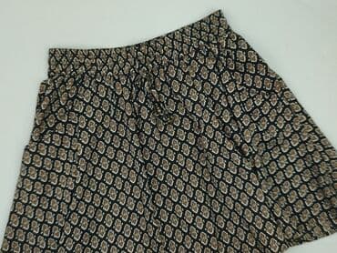 mango satynowe spódnice: Louche, Spódnica damska, rozmiar S — 1