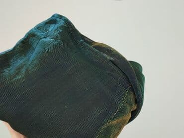 Women: River Island, Women`s dress, 2XL — 6