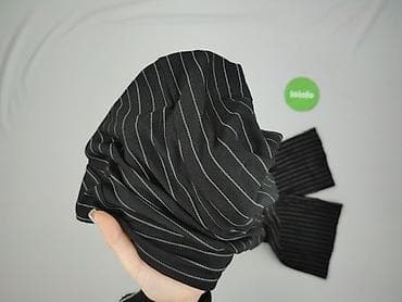 spodnie m: Spodnie materiałowe damskie, rozmiar M — 5