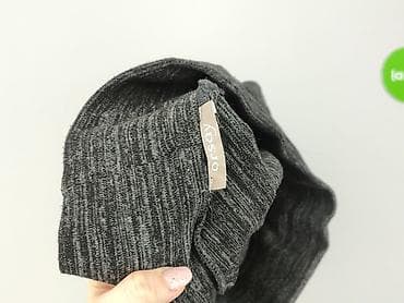 Spódnice: Orsay, Spódnica damska, rozmiar M — 6