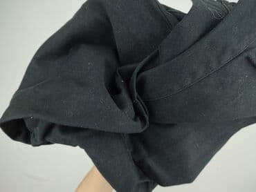 sweter clockhouse: Classic, Штани чоловічі, XL на lalafo.pl — 5 sweter clockhouse: Classic, Штани чоловічі, XL — 5