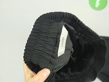 comfortable buty: George, Spodnie dresowe damskie, rozmiar S — 4