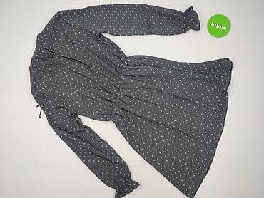 harlequin: H&M, Sukienka damska, rozmiar 2XS — 3