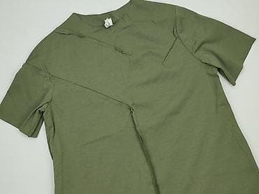 sukienki maxi: Wendy Trendy, Sukienka damska, rozmiar 2XL — 1