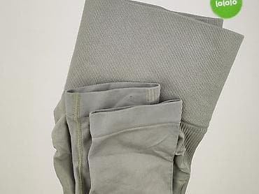 dresy xl: Legginsy Sportowe damskie, rozmiar M — 5