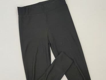 Legginsy Sportowe damskie, S w lalafo.pl Legginsy Sportowe damskie, S