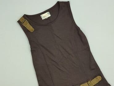 Bershka, Sukienka damska, rozmiar L