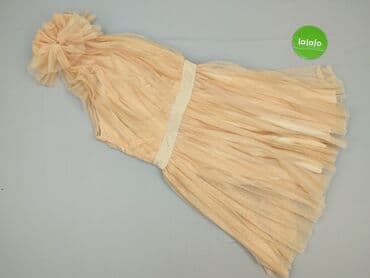 sukienki z piórami asos: Asos, Sukienka damska, rozmiar M — 2