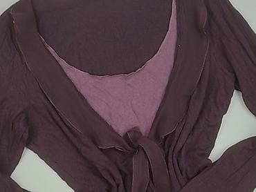 blue motion bluzka: Bluzka damska, rozmiar L — 1