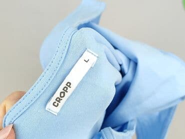 sukienki croop: Cropp, Sukienka damska, rozmiar L — 4