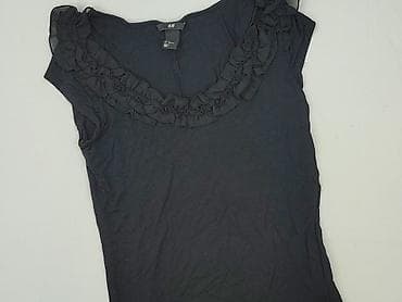 H&M, Bluzka damska, rozmiar S