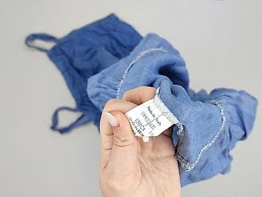 dsquared jeansy: Sukienka damska, rozmiar S — 4