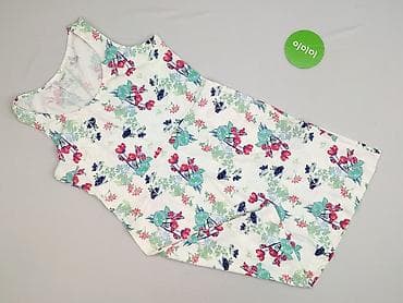 edc sukienka: Esmara, Sukienka damska, rozmiar M — 2