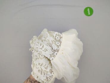 sukienka na wesele dekolt v: Сукня жіноча, M на lalafo.pl — 5 sukienka na wesele dekolt v: Сукня жіноча, M — 5