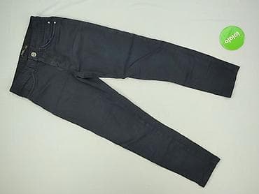 pull and bear polonia: Bershka, Jeansy damskie, rozmiar XS — 2