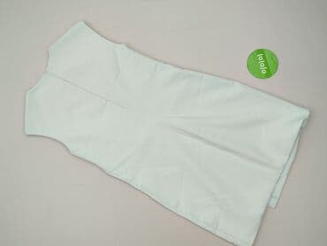 sukienka butelkowa zieleń reserved: Reserved, Sukienka damska, rozmiar XS — 4