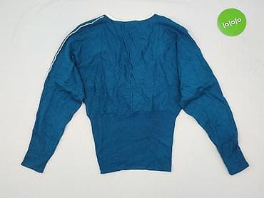 sweter turecki: Sweter damski, rozmiar L — 3
