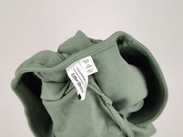 max mara bluzki: Atelier, Top damski, M — 4