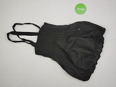 cheap pyjamas: Sukienka damska, rozmiar XL — 3