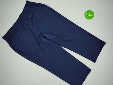 always jeans: Бриджі жіночі, розмір 3XL — 3