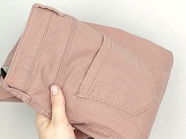 джинси жіночі сінсей: Denim Co, Джинси жіночі, розмір XS — 6