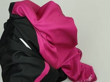 kurtka legii: T-shirt sportowy dla mężczyzn, rozmiar L — 5