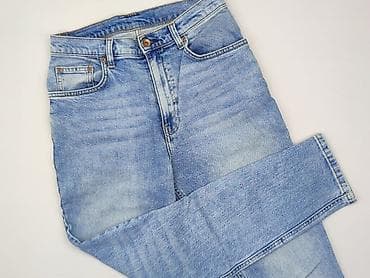 jeans bj: Big Star, Jeansy damskie, rozmiar S — 1