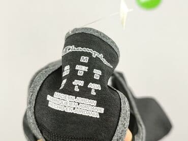 Women's Clothing: Champion, Women`s top, M at lalafo.pl — 4 Women's Clothing: Champion, Women`s top, M — 4