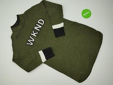 sukienki moraj: FB Sister, Sukienka damska, rozmiar M — 2