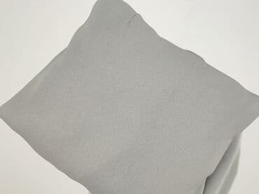 Kobiety: Sukienka damska, rozmiar S — 4