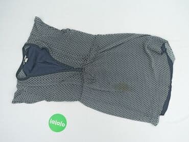 bluzki w paski mango: H&M, Sukienka damska, rozmiar XS — 2