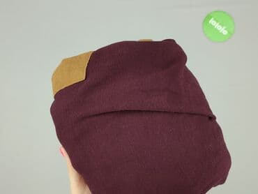 koszulki z długim rękawem damskie hugo: Sinsay, T-shirt damski, rozmiar XS — 6