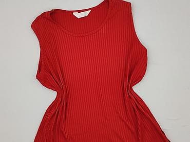 stwd bluzy: Top Studio, Top damski, rozmiar L — 1