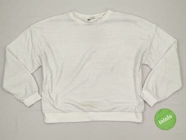 bexleys woman bluzki damskie: Beloved, Bluza damska
, rozmiar L — 2