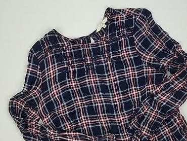 bluzki karo: C&A, Bluzka damska, rozmiar M — 1