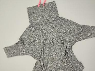 bluza 4f damska: Bluza damska
, rozmiar M — 1