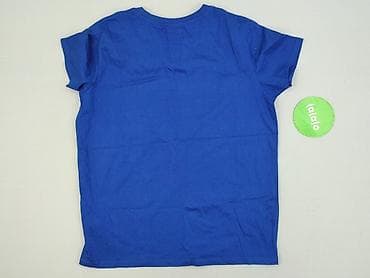 bluzka opus: Cropp, T-shirt damski, rozmiar S — 4