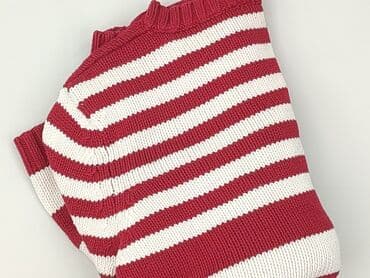 Ubrania damskie: Cecilia Classics, Sweter damski, rozmiar XL — 6